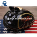 Funny Pig Custom Treasure Money Box Coin Ceramic Piggy Bank